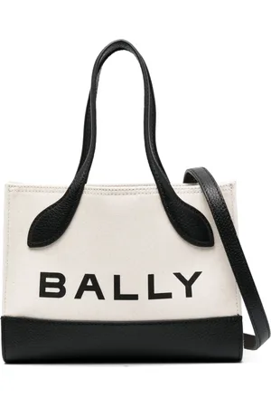 Bally Tote Bar Keep On