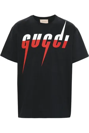 Gucci camisetas mujer on sale