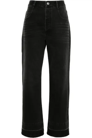 Isabel Marant Jeans Irina