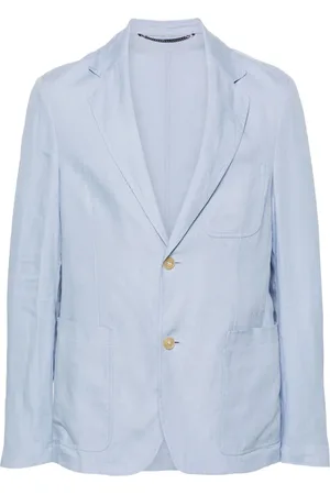 CANALI Blazer con botones