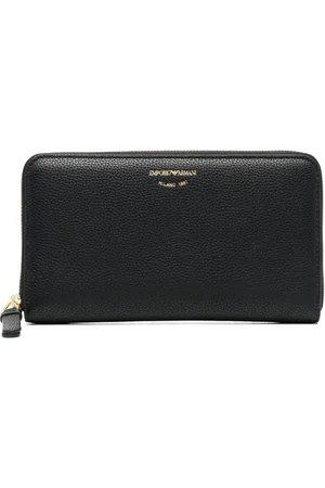 Emporio Armani Cartera MyEA