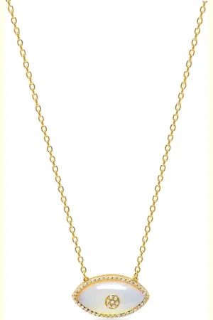 Nialaya Collar con dije