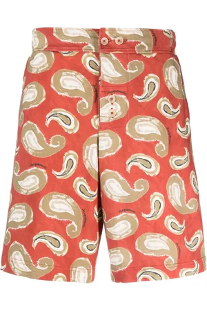 Jacquemus Shorts Le short Pingo