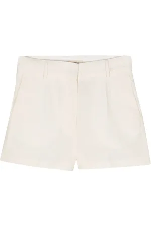 BARENA Shorts Dori Canne