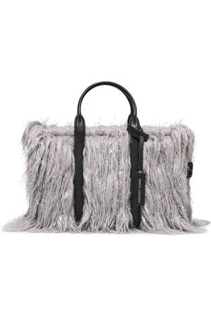 Marc Jacobs Tote The Creature pequeña