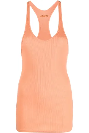 Isabel Marant Top Tenesy