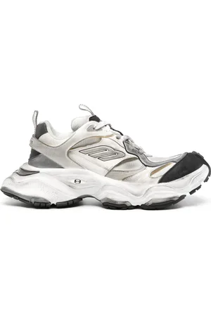 Balenciaga Tenis Cargo