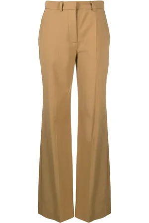 Joseph Pantalones rectos
