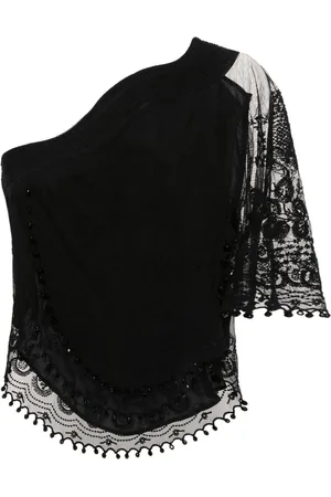 Isabel Marant Blusa Victorine