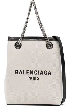 Balenciaga Bolsa crossbody Phone Holder