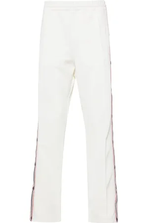 Golden Goose Pants anchos