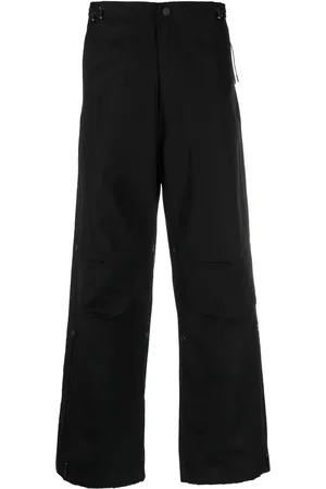Maharishi Pantalones Snopant
