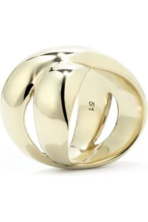 Goossens Anillo Lhassa