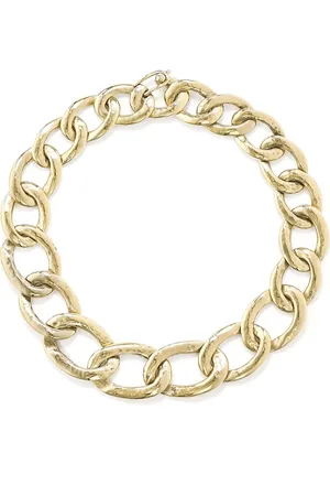 Goossens Collar de cadena Lhassa