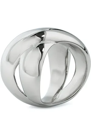 Goossens Anillo Lhassa pulido