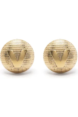 Vetements Arete VLogo