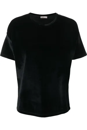 HERNO Playera Resort