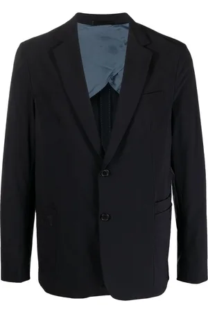 Paul Smith Blazer con botones