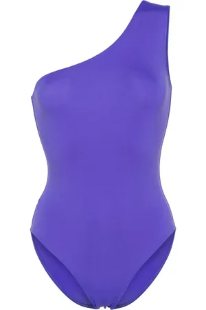 ERES Traje de baño Effigie