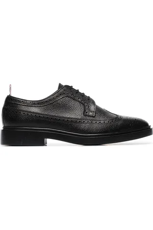 Thom Browne Zapatos de vestir Longwing