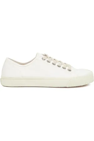 Maison Margiela Tenis bajos Tabi