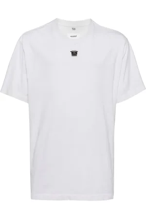 DOUBLET Playera SD Card