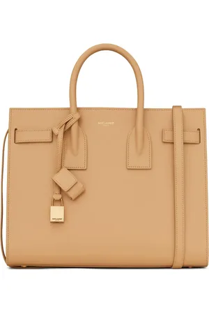 Saint Laurent Tote Sac de Jour pequeña