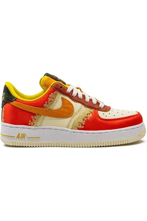 Nike "tenis Air Force 1 