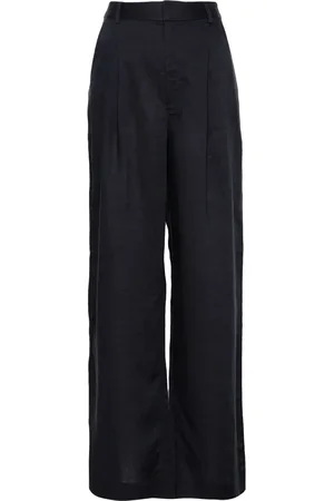 Gestuz Pantalones Lizagz