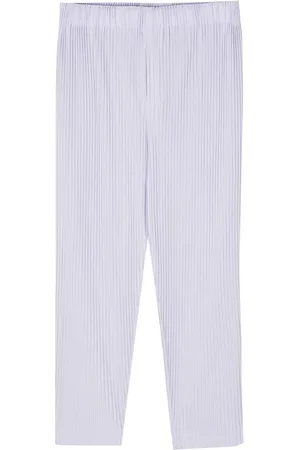 Issey Miyake Pantalones MC February