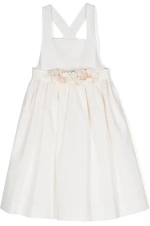 BONPOINT Vestido Gladys