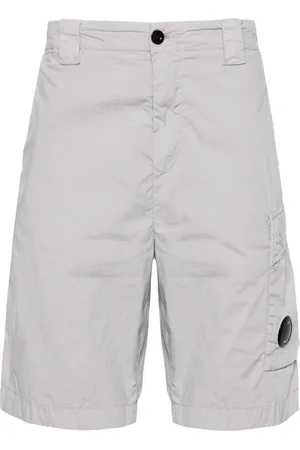 C.P. Company Shorts cargo 50 Fili