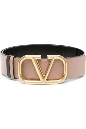 VALENTINO GARAVANI Cinturón VLogo Signature