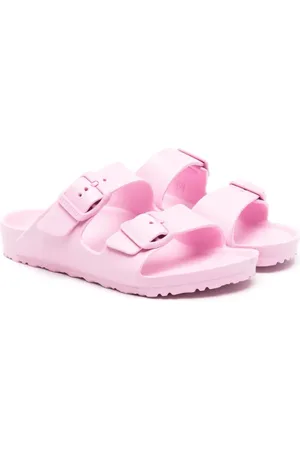 Birkenstock Sandalias Arizona