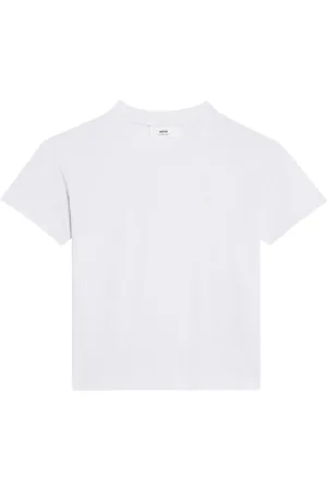 Ami Playera manga corta