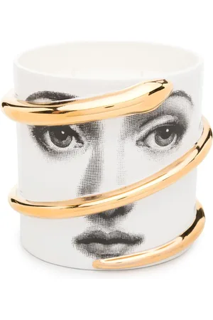 FORNASETTI Vela aromática Poco Dopo de 1020g