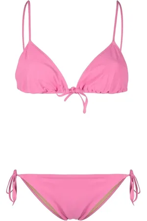 Lido Bikini Venti