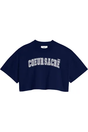 Ami Playera corta Alexandre Mattiussi