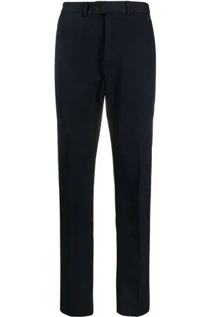 Ralph Lauren Pantalones de vestir Eaton
