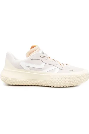 Brand Black Tenis bajos Downtown Evo