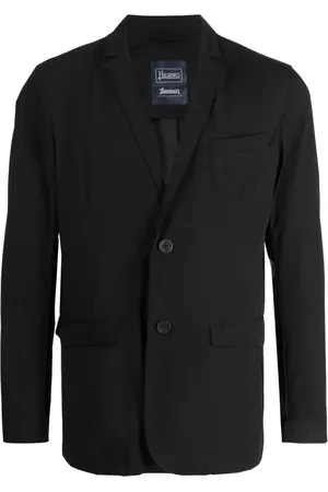 HERNO Blazer con botones