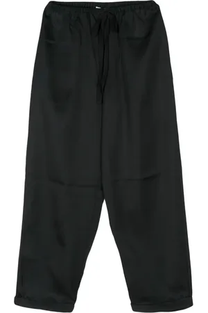 By Malene Birger Pantalones Joanni