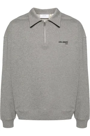 Axel Arigato Sudadera Remi