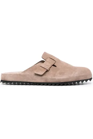 Officine creative Sandalias Oliver Flint