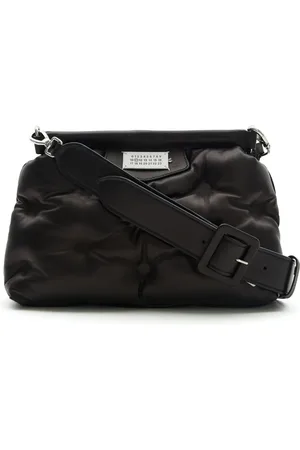 Maison Margiela Bolsa de hombro Glam Slam pequeña