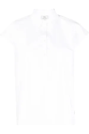 Woolrich Camisa manga corta
