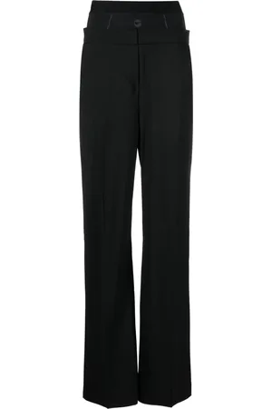 COPERNI Pantalones a capas