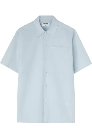 Jil Sander Camisa Friday