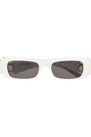 Balenciaga Lentes de sol BB0096S BB
