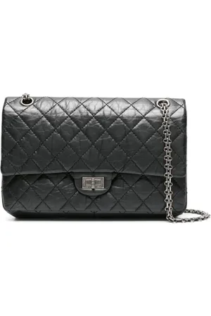 CHANEL Bolsa de hombro 2.55 2019